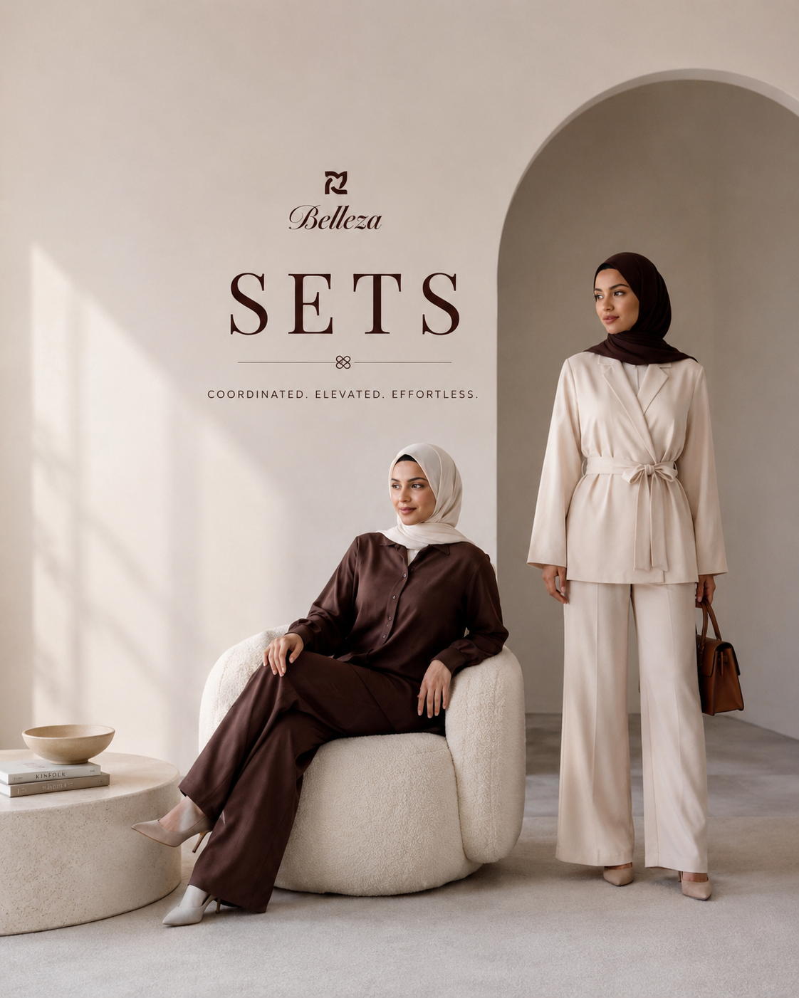 Sets