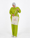Abha Set