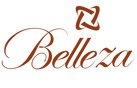 Belleza - Home